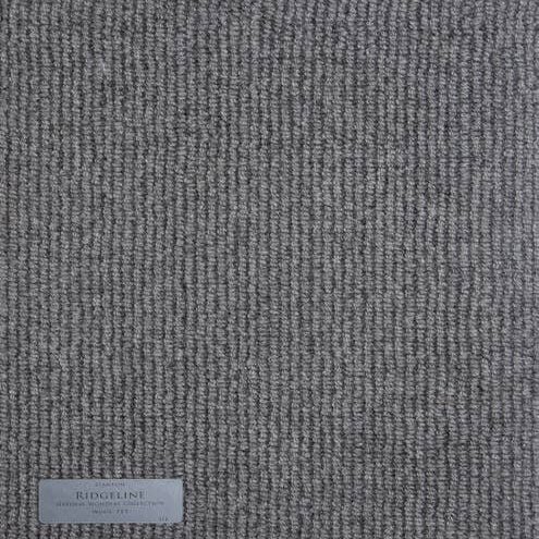 Stanton RIDGELINE - SILVER
