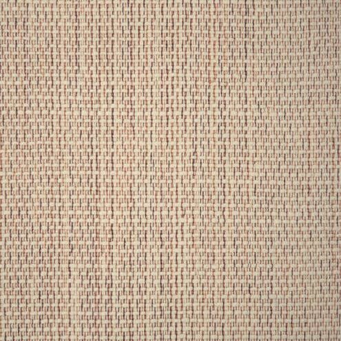 Stanton AURORA - DESERT ROSE