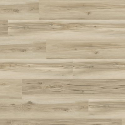 Provenza Floors Uptown Chic - Barely Beige