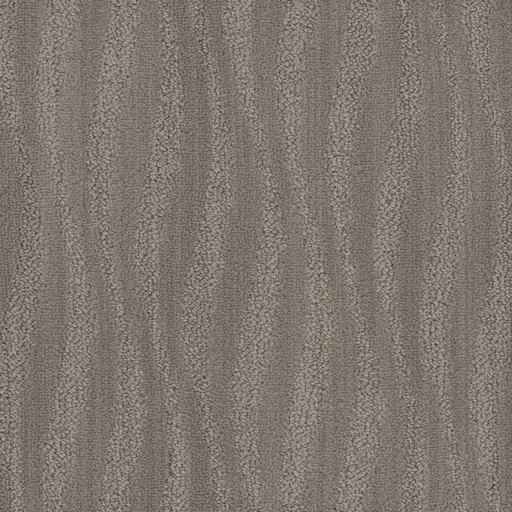 Dreamweaver MOJAVE - Hillside 9132