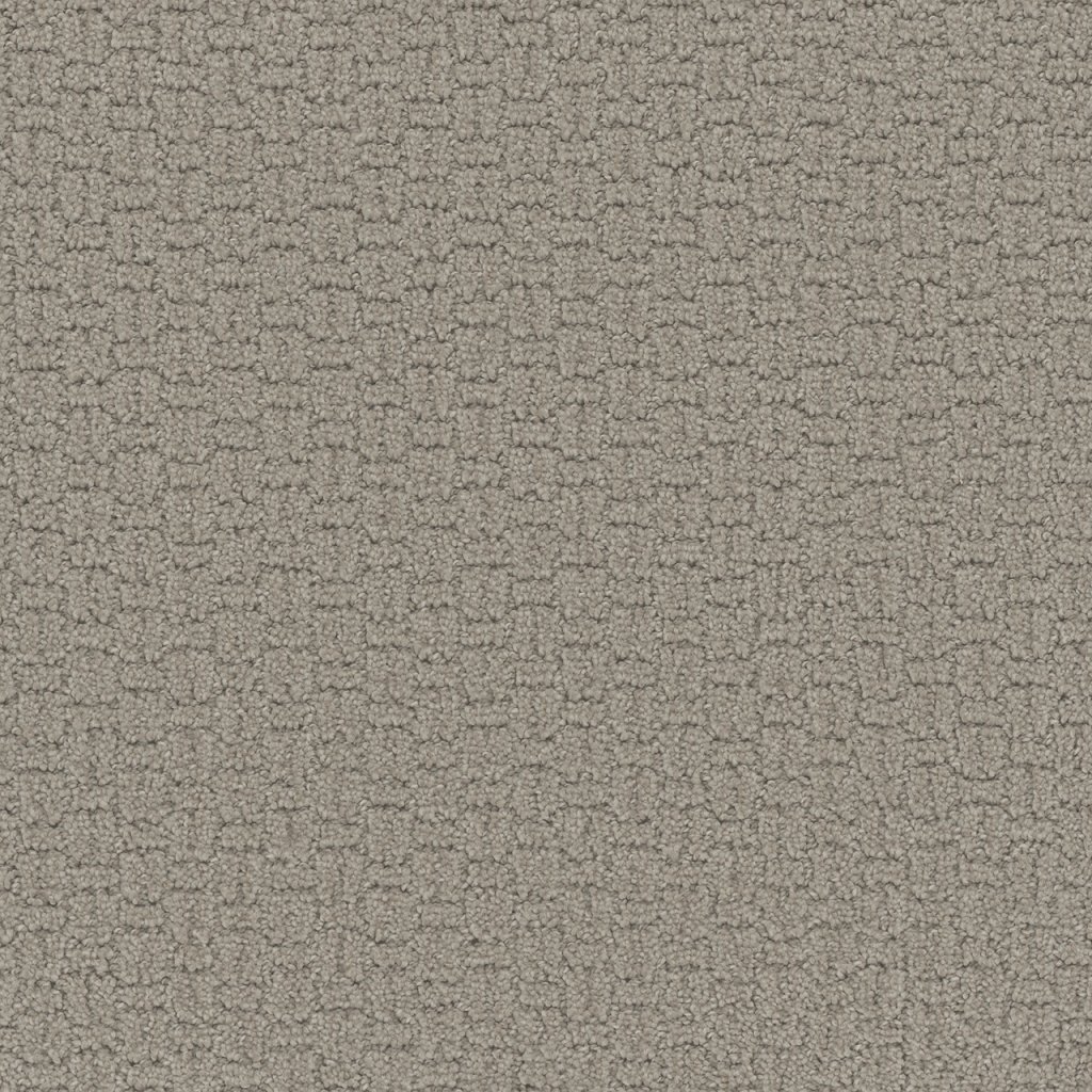 Dreamweaver GRAND ISLE - Cool Summer 2096