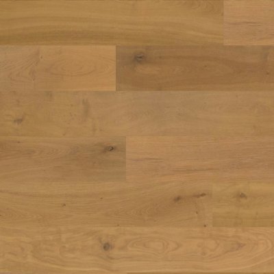 Opus Hardwood Palm Cay 9½” luxury width - 9½” x 7⅓'