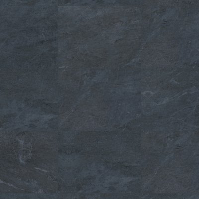 Karndean Designflooring LAGO QUARTZITE LM49 - GRAY - 18" x 24"