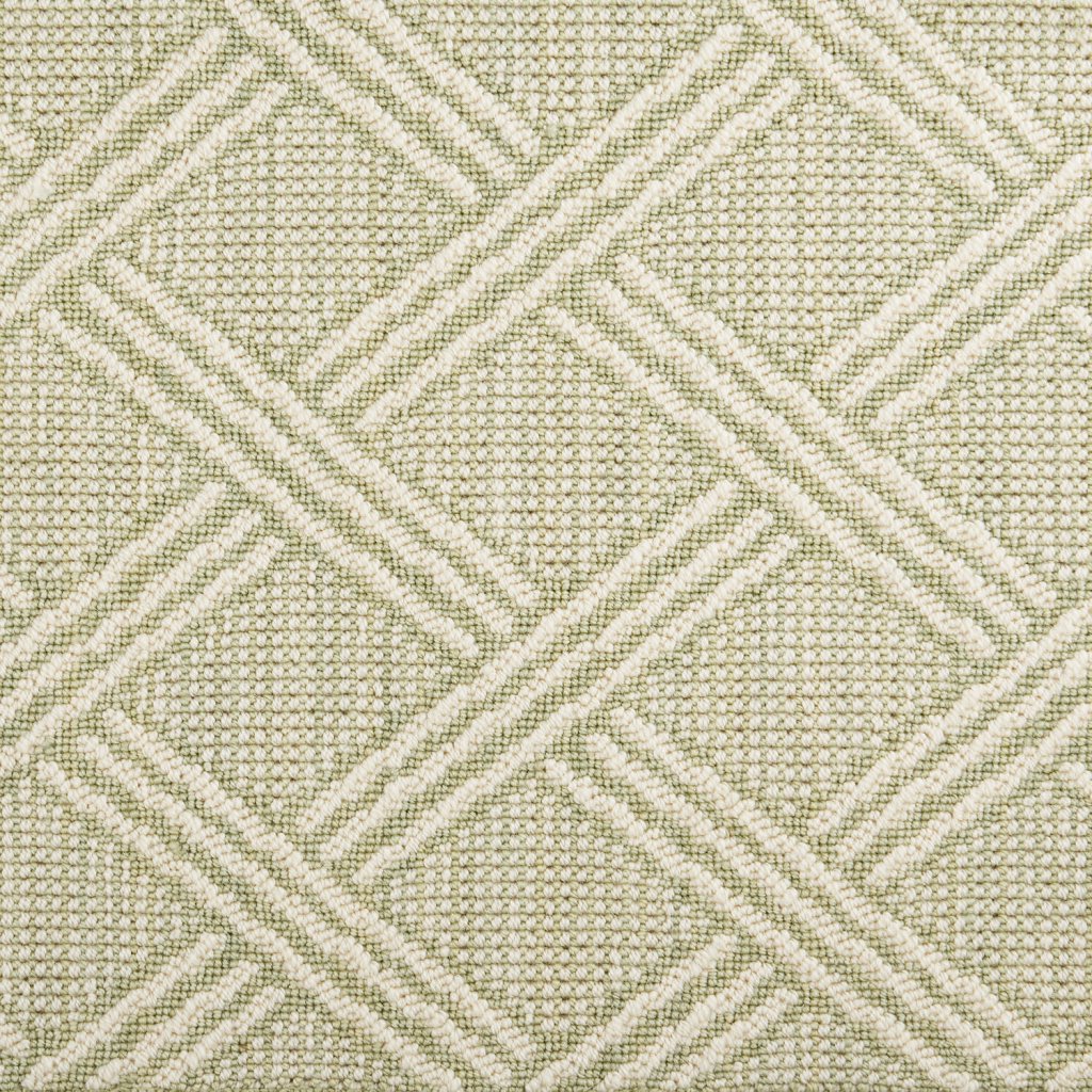 Nourison GROSSE POINTE PROVENCAL PRVCL MEADOW/IVORY