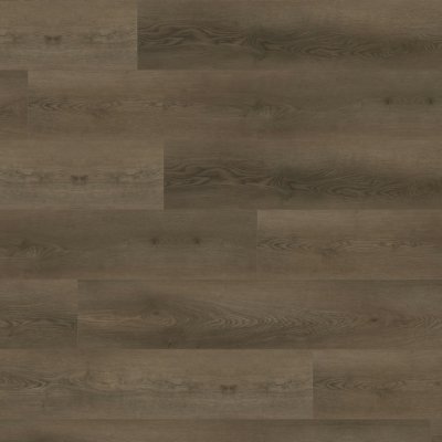 Provenza Floors Uptown Chic - Magic Hour