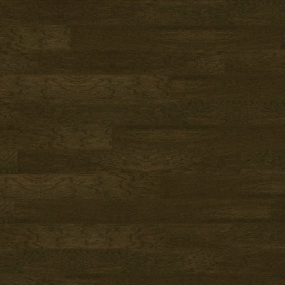 Hartco Blackened Brown 5" - 5"