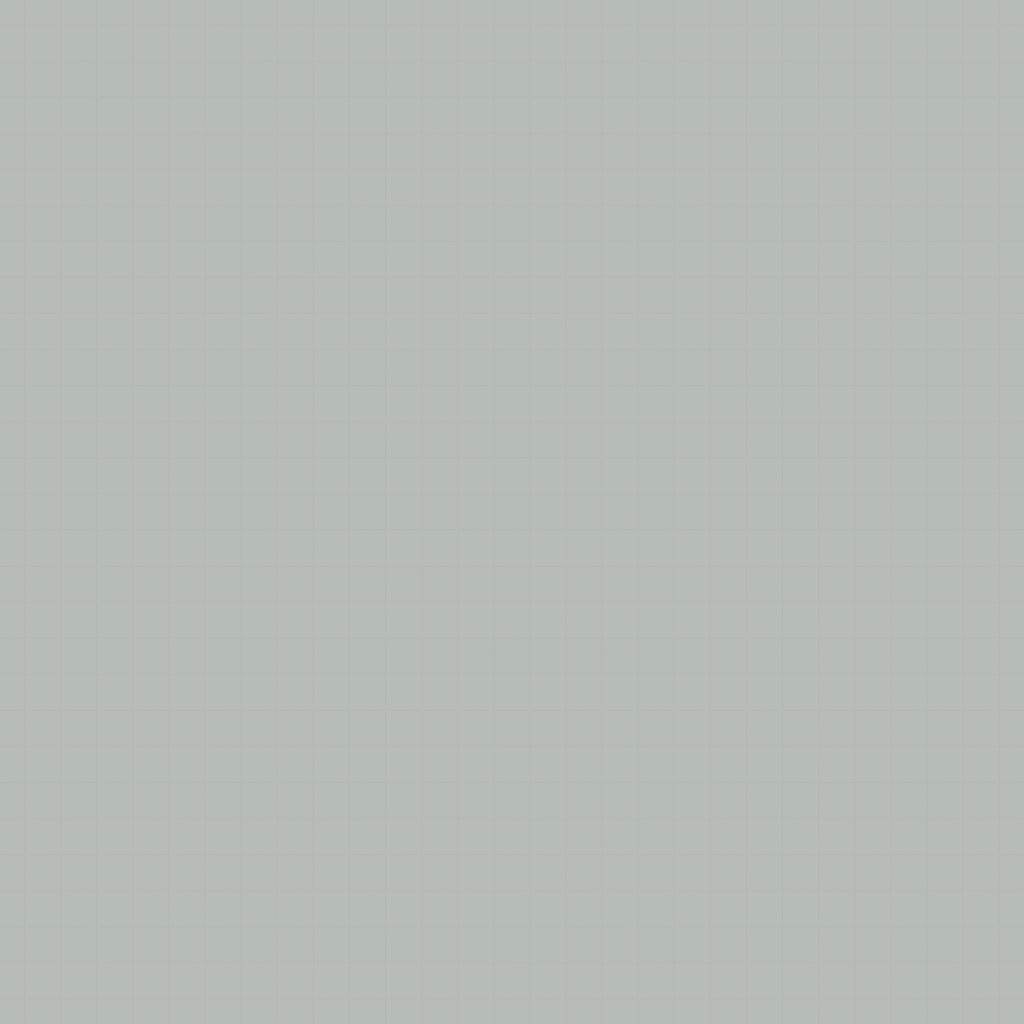 American Olean Color Story Mosaics - Balance, Straight Joint, 2X2, Glossy (0014) - Balance