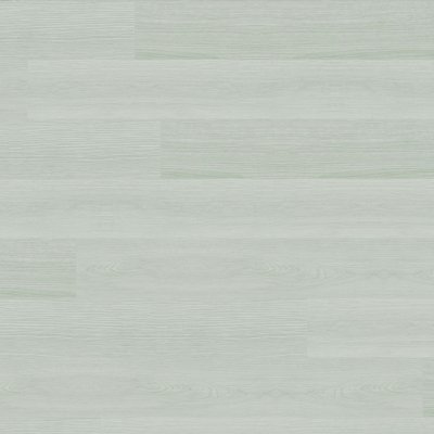 Hartco Breezy Cloud 7.87" - 7.87" x 60"