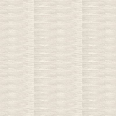 Marble Systems Zenit Beige Honed Bullnose Porcelain Moldings 4x24 - Zenit Beige - 4" x 24" x 5/16"