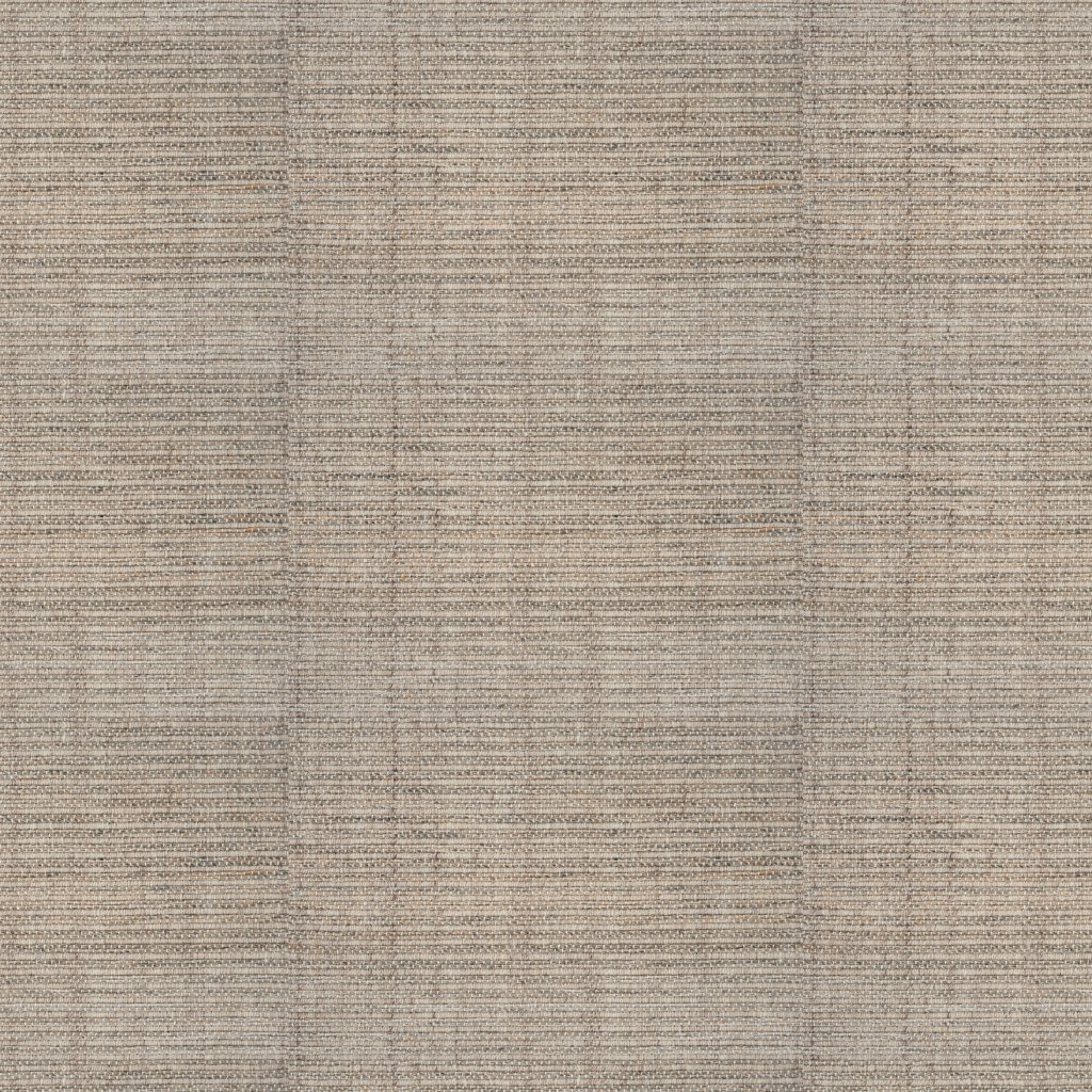 Nourison TAHITI THITI BARLEY