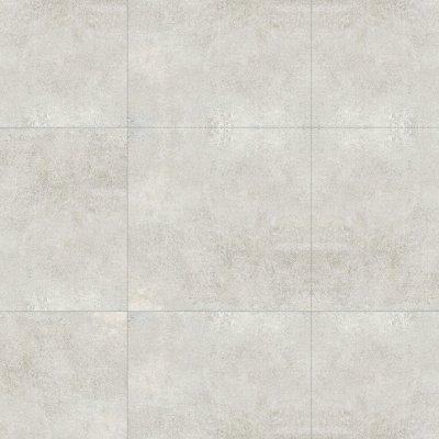 Marble Systems New York Light Gray Textured Porcelain Tile 24x24 - New York Light Gray - 24" x 24" x 5/16"