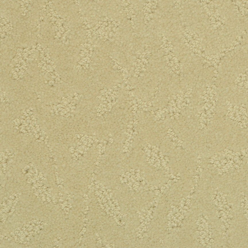 Masland True Luxury - Sesame