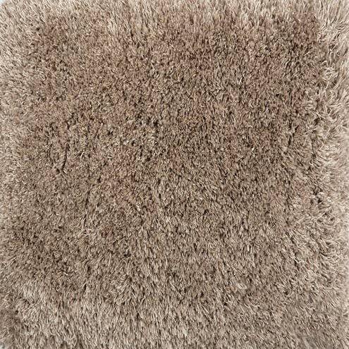 Stanton SUGAR - STONE