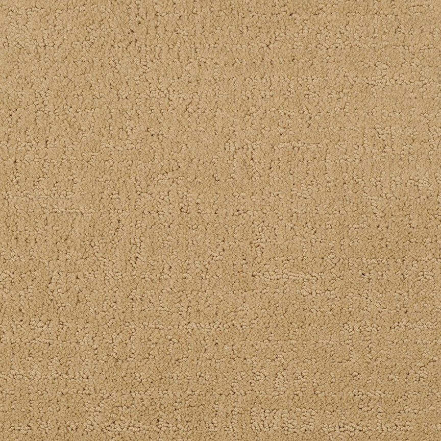 Masland Matisse - Afghan