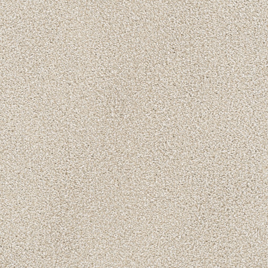 Dreamweaver MONTAUK - Parchment 744