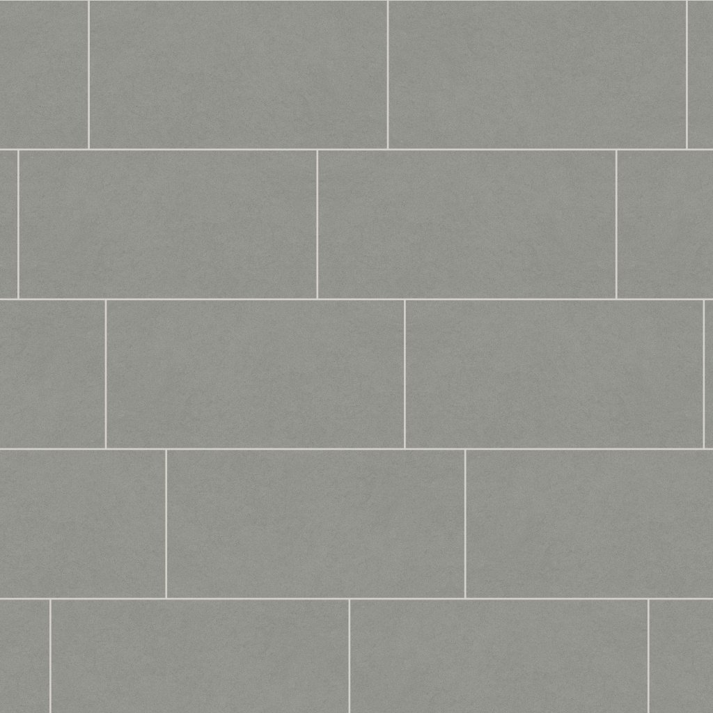 Qualis Ceramica SERENA 12X24 DUSK