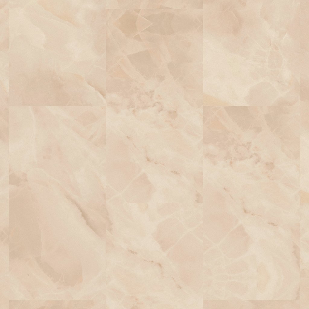 Karndean Designflooring ROSE ONYX LM36 - PINK