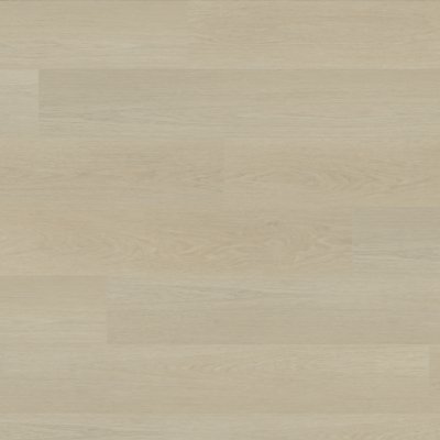 International Flooring Lucerne Oak - 228 x 2100 mm
