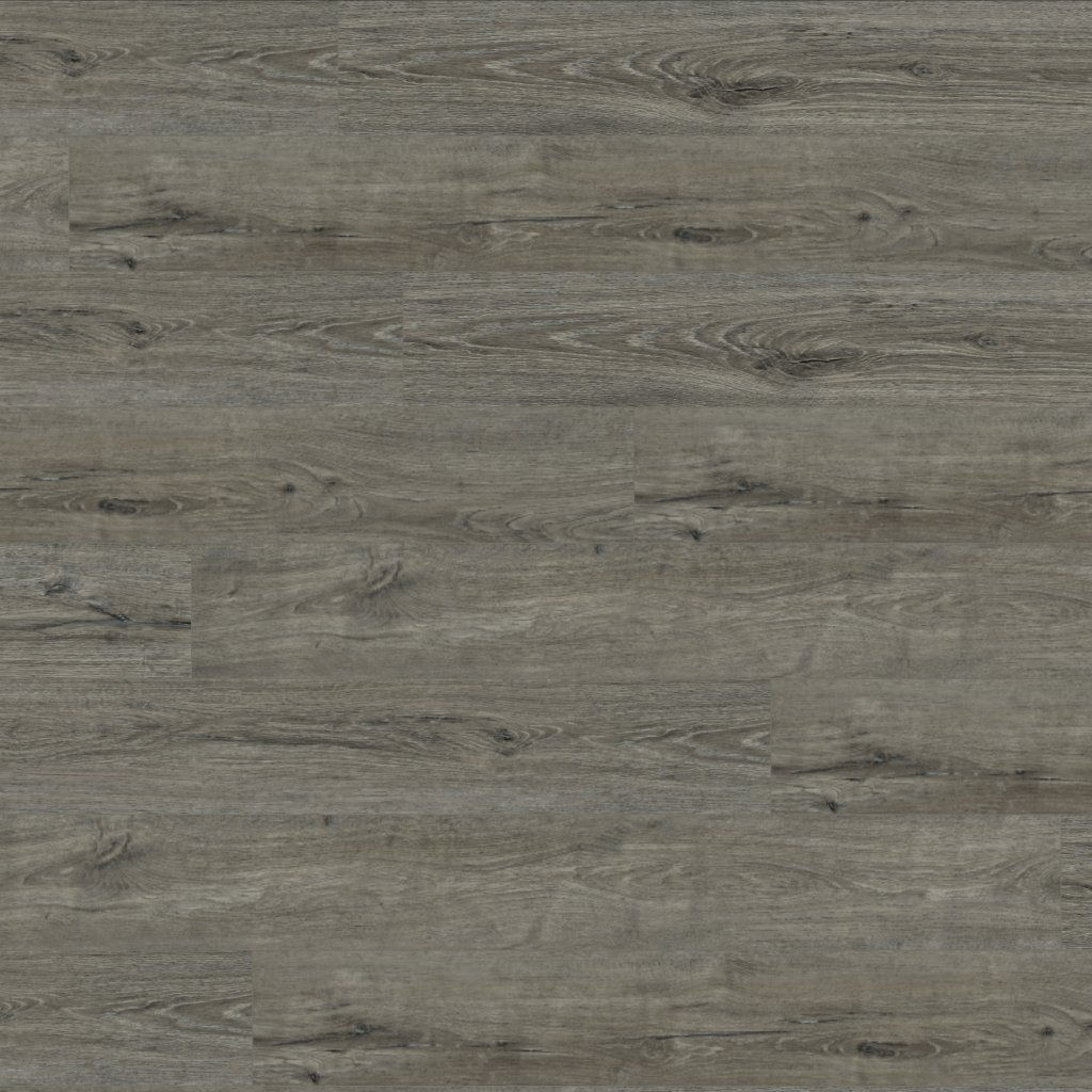 International Flooring Nantahala Hickory