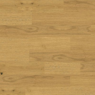 Robbins Osage 7 1/4 in - 7.5"
