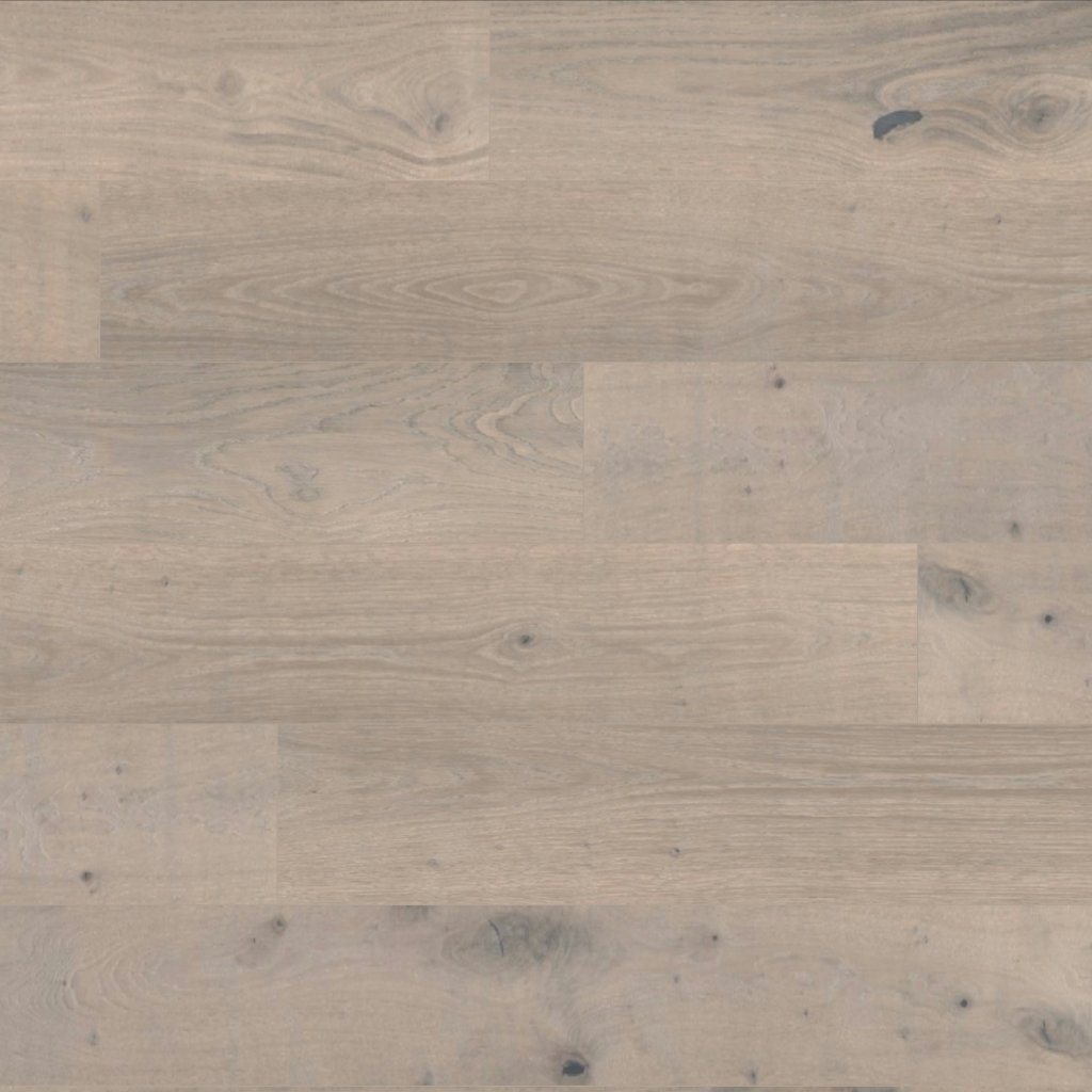 CALI New World Hardwoods Meritage Flooring