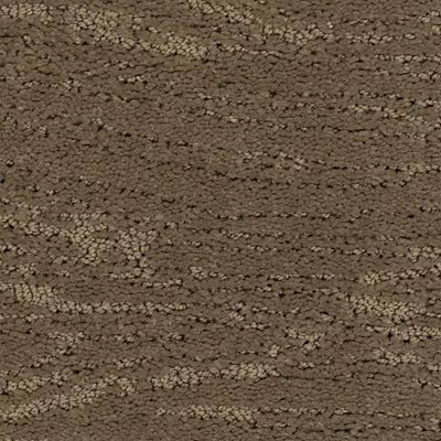 Karastan Trendy Essence - Bercamont
