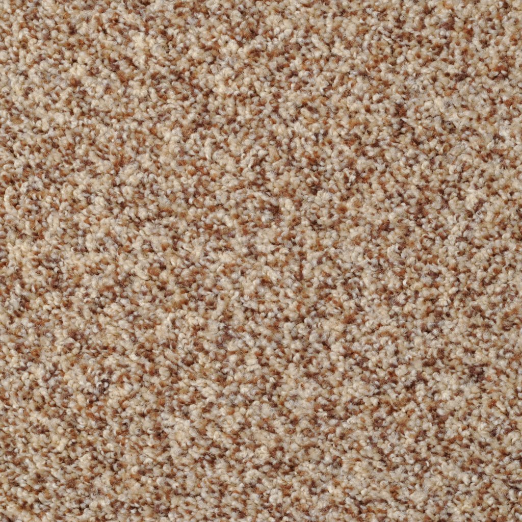 Dixie Home Bombay - Sumptuous Teak