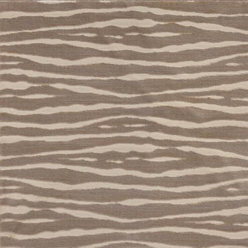 Stanton IVESTON - SANDSTONE