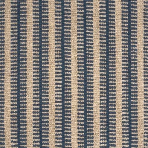 Stanton PRIYA - KHAKI DENIM