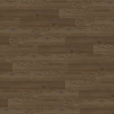 Karndean Designflooring SERRANO OAK AKP-RL28 - BROWN - 4.5" x 28"