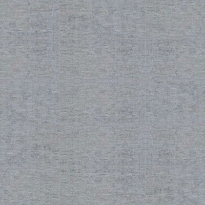Marble Systems Basalto Brushed Chiselled Basalt Tile 12x24 - Basalto - 12" x 24" x 5/8"