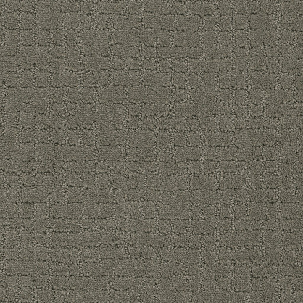 Dreamweaver MODERN EDGE - Ultramarine 6007