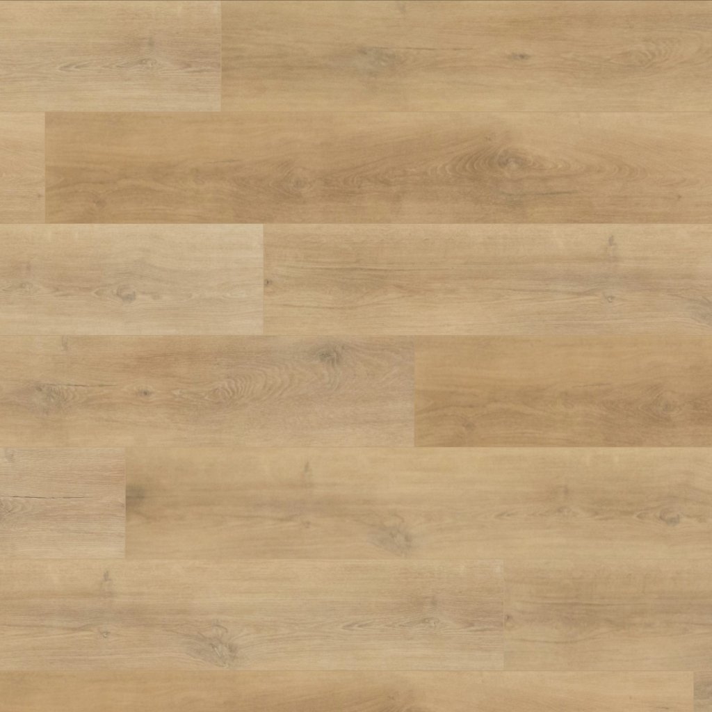 Artisan Hardwood Ruby Beach