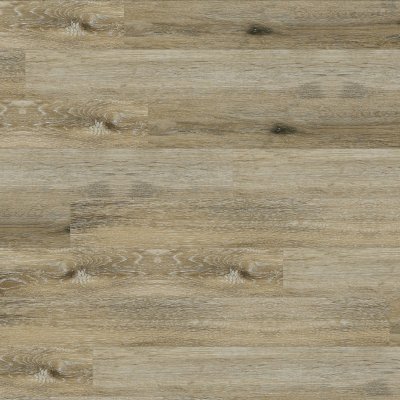 Robbins Sandcastle 7.2 in - 7.1" x 60"