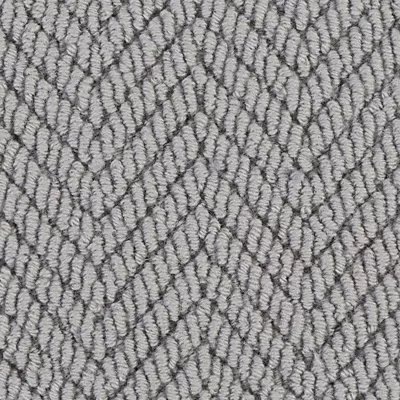Karastan Bespoke - Azure Skies