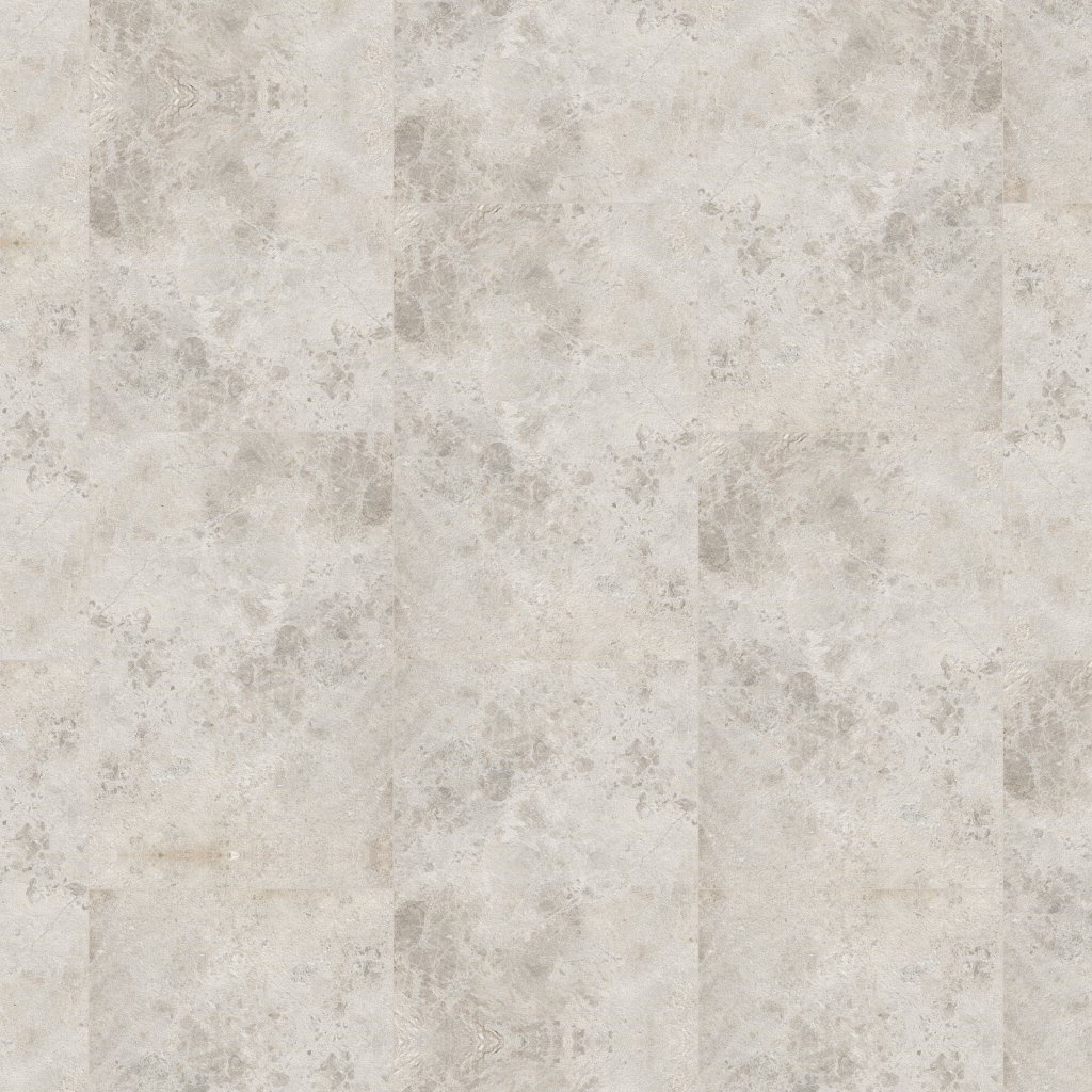 MSI Tundra - Gray