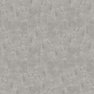 Marble Systems Iris Black Textured Marble Pavers Versailles Pattern - Iris Black - Versailles Pattern x 1 1/4"