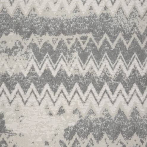 Stanton CONAREE VILLAGE - SILVER CHARM