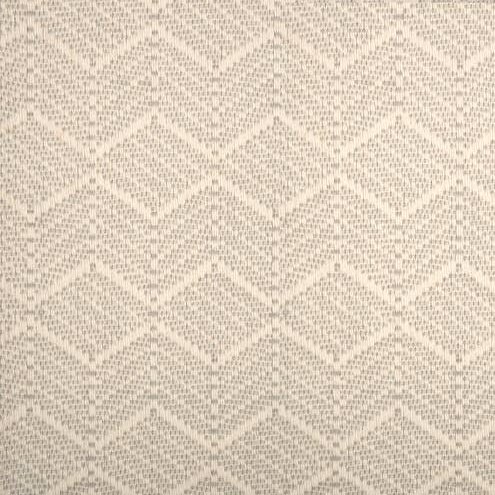 Stanton VIVI - GREY