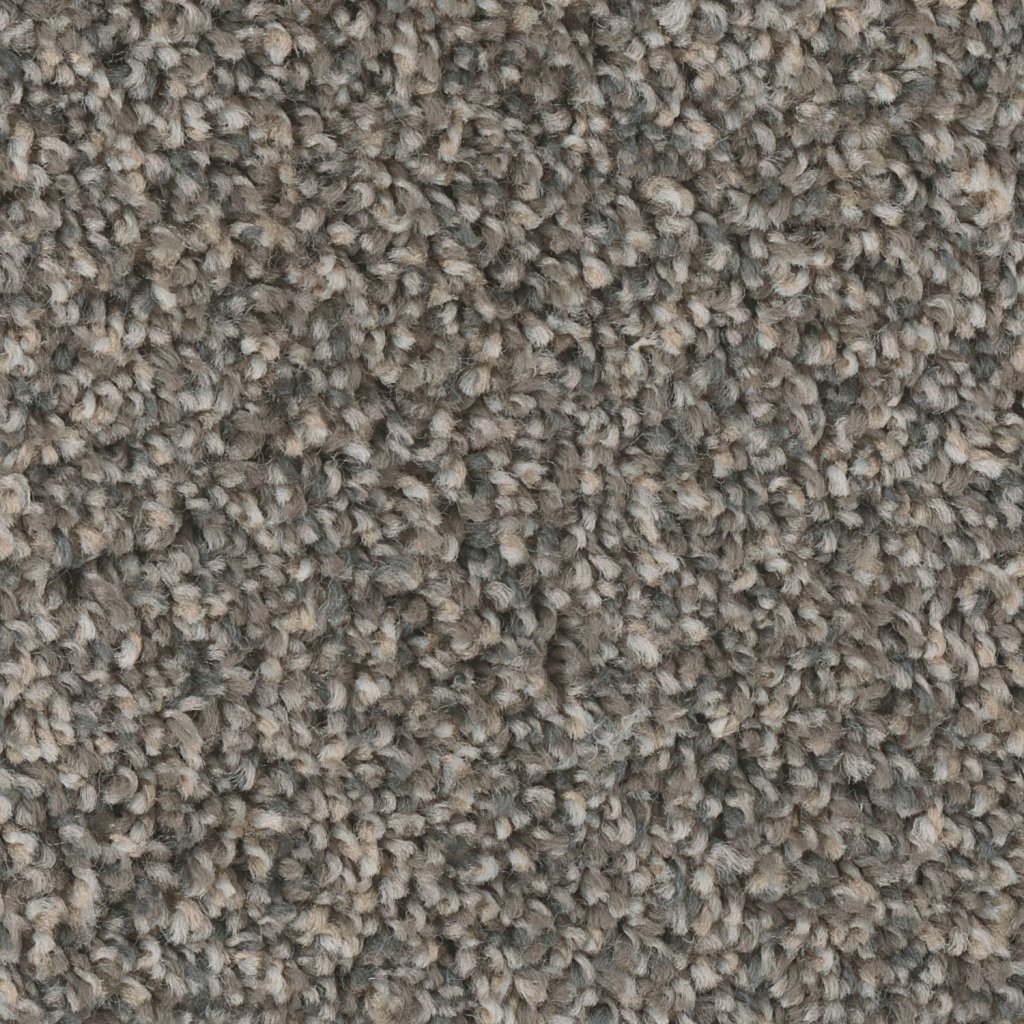 Dreamweaver WEST BROW - Iron Sands 252