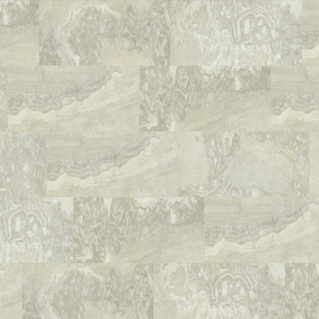 CALI Stinson Marble CALI Laminate Shorebreak