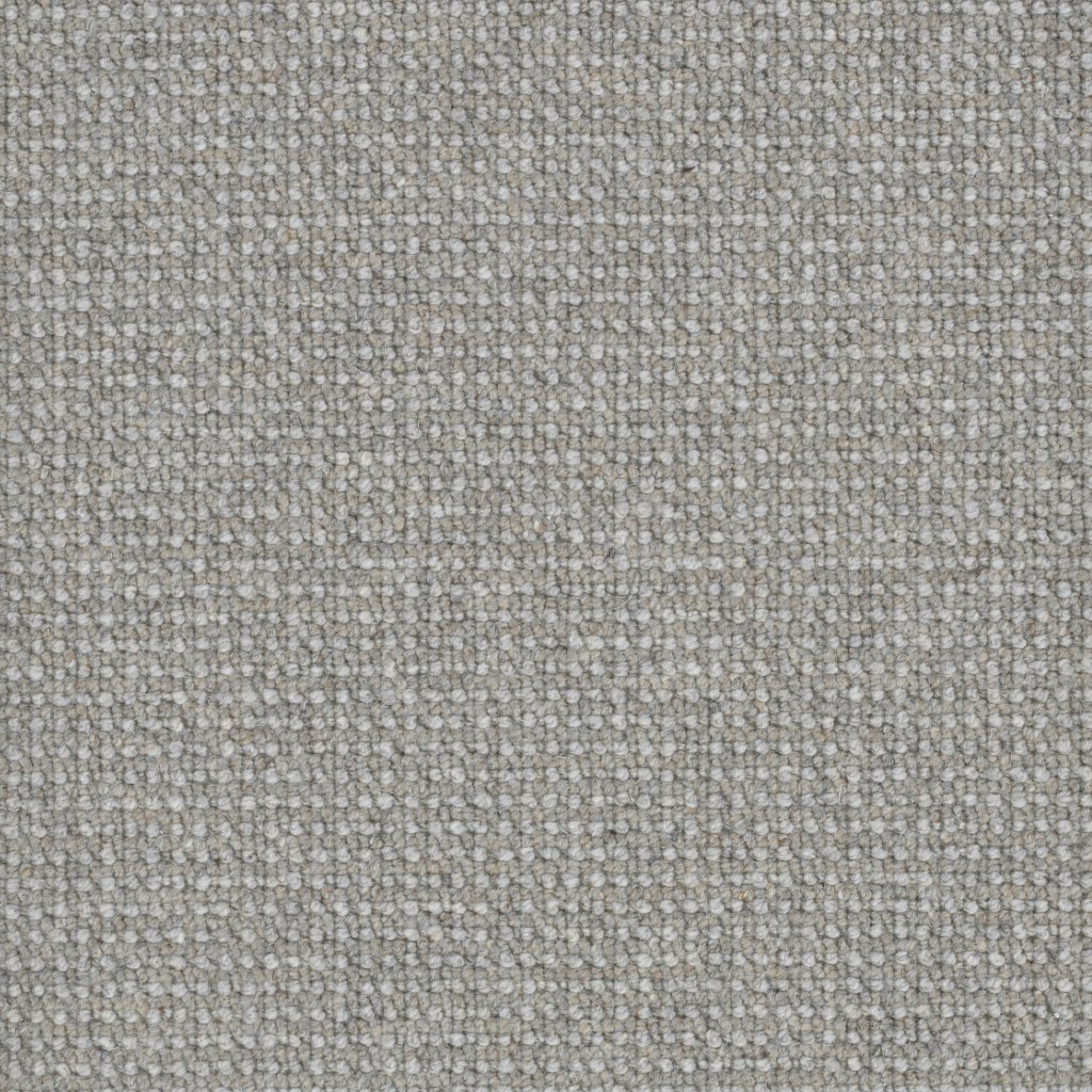 Masland Perception - Pebble