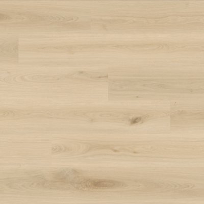 Provenza Floors Modessa - Showtime