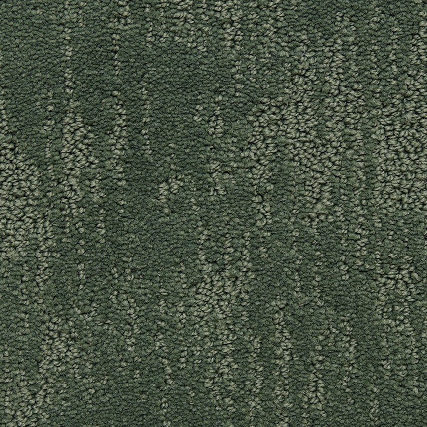 Dixie Home Attributes - Greenfield
