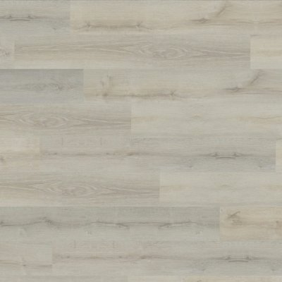 Artisan Hardwood Sweetwater - 7" x 48"