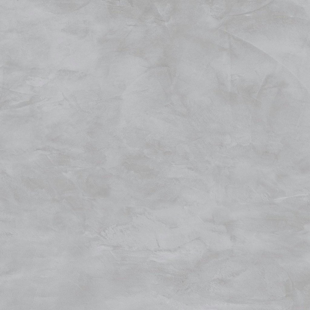 MSI Stile Porcelain Cement Ash - Ash®