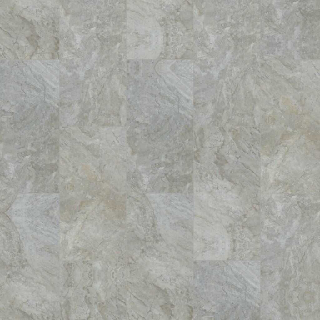 Mannington Century - ADURA®Max - Pumice