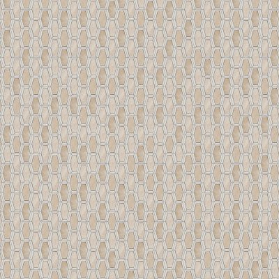Marble Systems Diana Royal, Snow White Multi Finish Lincoln Marble Mosaic 10 1/4x12 13/16 - Diana Royal, Snow White - 10 1/4" x 12 13/16" x 3/8"