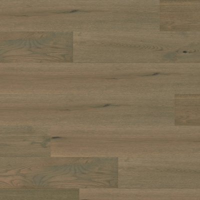 Bruce Flooring Renewed Taupe 9 in - 9 in x 15 3/4 in-86.62 in