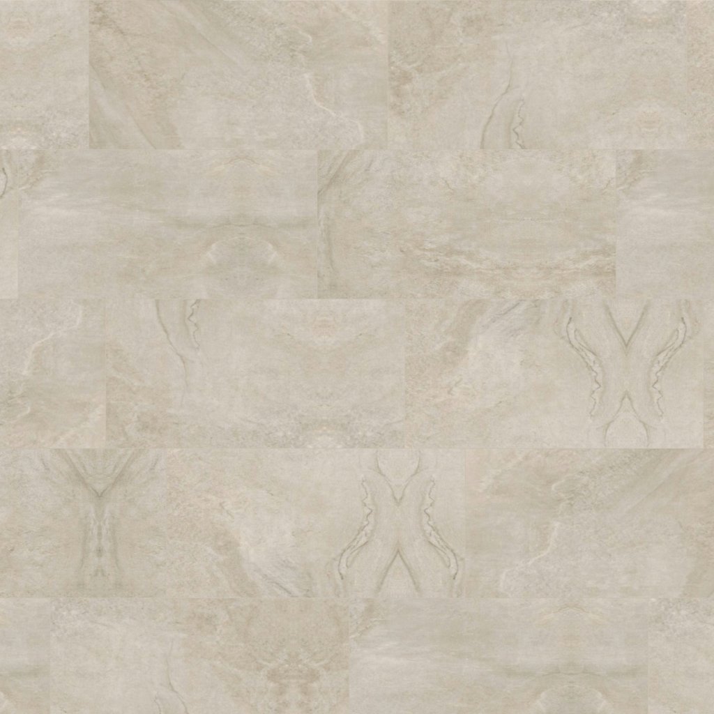Mannington Dune - ADURA®Flex - Desert
